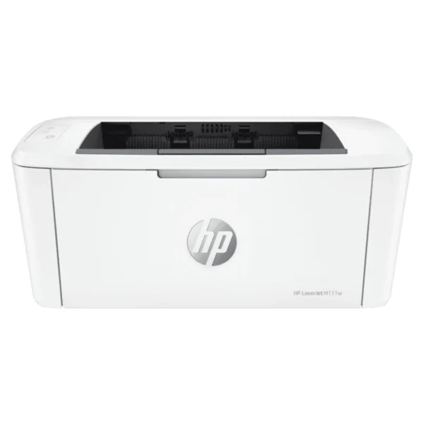 پرینتر لیزری اچ‌پی مدل LaserJet M111w