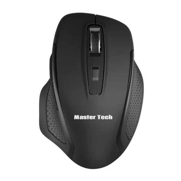 ماوس بی سیم مستر تک مدل ARIX 9400