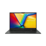 لپ تاپ 15.6 اینچی ایسوس مدل Vivobook E1504FA-NJ287-R5 7520U 8GB 512SSD
