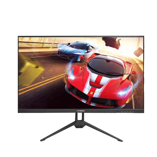 مانیتور LED مدل XS2270H ایکس‌ویژن 22 اینچ