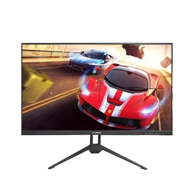 مانیتور LED مدل XS2470H ایکس‌ویژن 24 اینچ