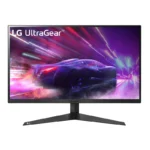 مانیتور گیمینگ 23.8 اینچ ال جی مدل UltraGear 24GQ50F-B