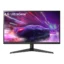 مانیتور گیمینگ 23.8 اینچ ال جی مدل UltraGear 24GQ50F-B