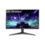 مانیتور گیمینگ 23.8 اینچ ال جی مدل UltraGear 24GS50F-B