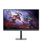 مانیتور گیمینگ ایکس ویژن XVision XS3290G سایز 32 اینچ