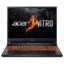 لپ تاپ 16 اینچی ایسر مدل Nitro V16 ANV16-71-760Q-i7 14650HX-16GB DDR5-512GB SSD-RTX4050-FHD