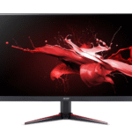 مانیتور گیمینگ ایسر Acer Nitro VG240Y X1bmiipx