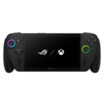 کنسول بازی دستی ایسوس Asus ROG Xbox Ally X 1TB اوپن باکس