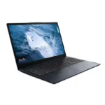 لپ تاپ 15.6 اینچ لنوو مدل IdeaPad 1 15IRU7-Core i5 1335U-8GB DDR4 3200MHz-256GB SSD-IPS-Touch