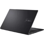لپ‌ تاپ 16 اینچی ایسوس Vivobook M1605YA-MB725 R7-8GB-512SSD-Shered