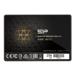 اس اس دی اینترنال سیلیکون پاور مدل ACE A58 ظرفیت 256 گیگابایت