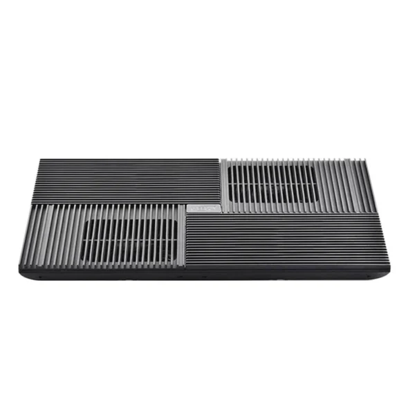 پایه خنک کننده دیپ کول MULTI CORE X8