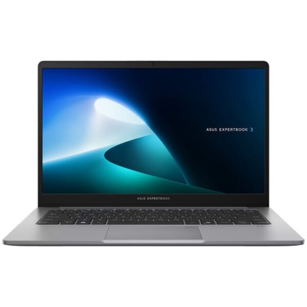 لپ تاپ 14 اینچی ایسوس مدل ExpertBook P1 P1403CVA-I58512G8D-i5 13420H-8GB DDR5-512GB SSD