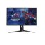 مانیتور ایسوس مدل XG27UQR سایز 27 اینچ