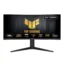 مانیتور ایسوس مدل VG34VQL3A سایز 34 اینچ