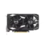 کارت گرافیک ایسوس مدل Dual GeForce RTX 3050 OC Edition 6GB