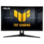 مانیتور گیمینگ 27 اینچی ایسوس مدل TUF Gaming VG27AQ5A