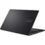لپ‌ تاپ 16 اینچی ایسوس Vivobook M1605YA-MB725 R7-8GB-512SSD-Shered