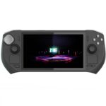 کنسول بازی دستی زوتک زون در حد نو ZOTAC ZONE Handheld Gaming Console